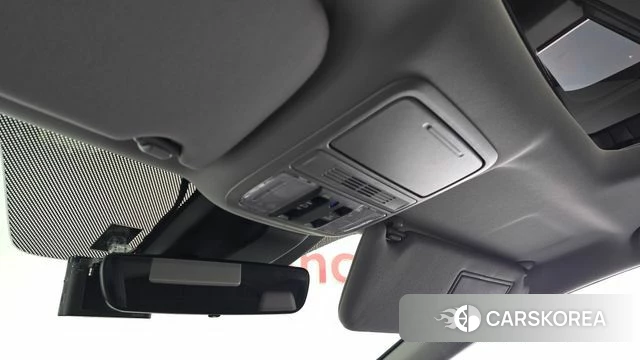 Honda Odyssey id 4587272 из Кореи 11