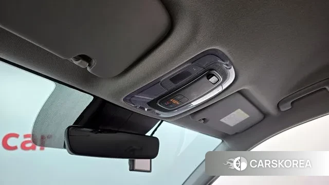 Hyundai Avante (CN7) id 3636075 из Кореи 11