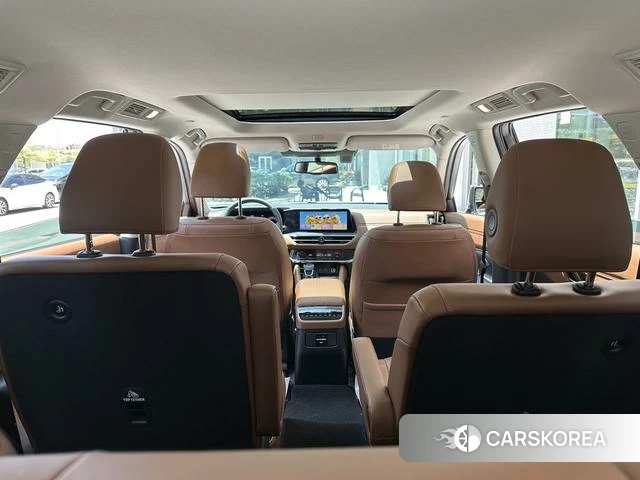 Nissan Exploring the land id 4220619 из Китая 11