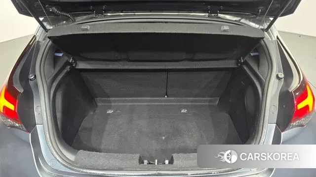 Hyundai Veloster (JS) id 3713332 из Кореи 11