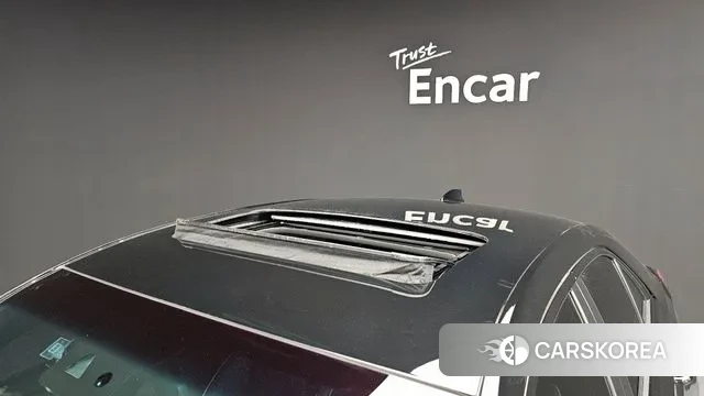 Cadillac CT4 id 3621628 из Кореи 11