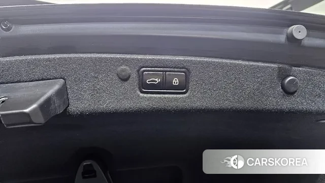 Hyundai The New Grandeur IG id 3356405 из Кореи 11