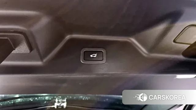 Land Rover Range Rover 4th Generation id 3357140 из Кореи 11