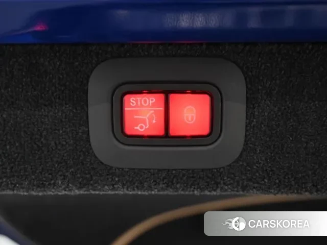 Aston Martin DBX id 3659181 из Кореи 11