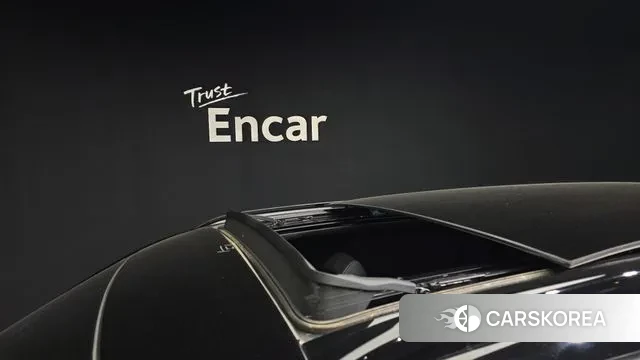 Peugeot 2008 Second generation id 3374146 из Кореи 11