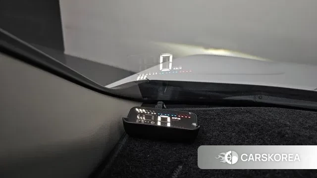 Hyundai Santa Fe TM id 3034048 из Кореи 11