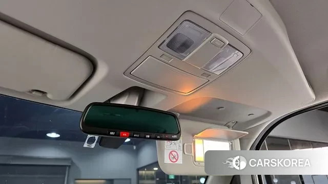 Kia The New Kia Ray id 3442565 из Кореи 11