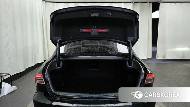 Hyundai The New Grandeur IG id 4384223 из Кореи 11