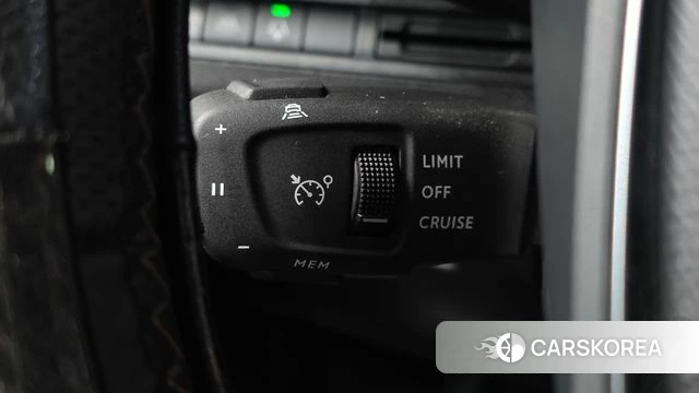 Peugeot 5008 second generation id 4457175 из Кореи 11