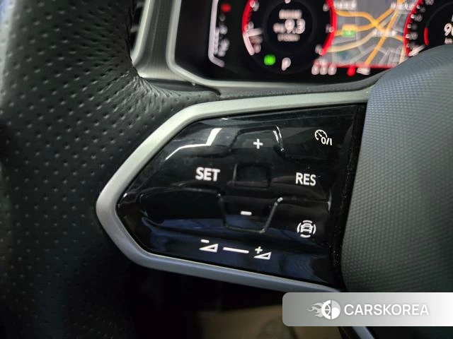 Volkswagen Exploring songs id 4277013 из Китая 11