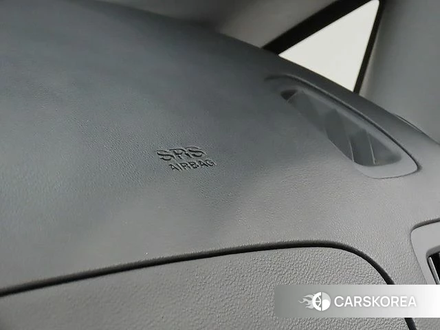 Hyundai The New Grand Starex id 4285285 из Кореи 11