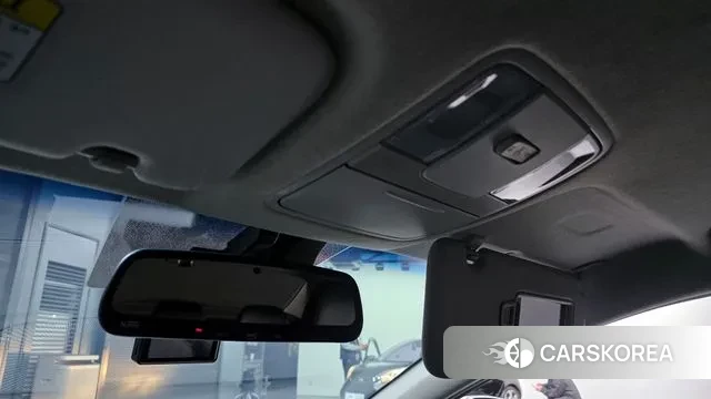 Kia Come New K3 id 3666523 из Кореи 11