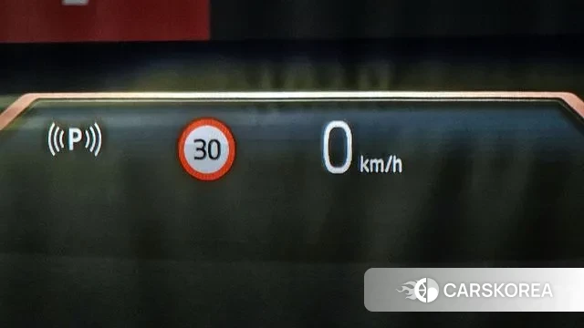 BMW 5 Series (G60) id 3399796 из Кореи 11