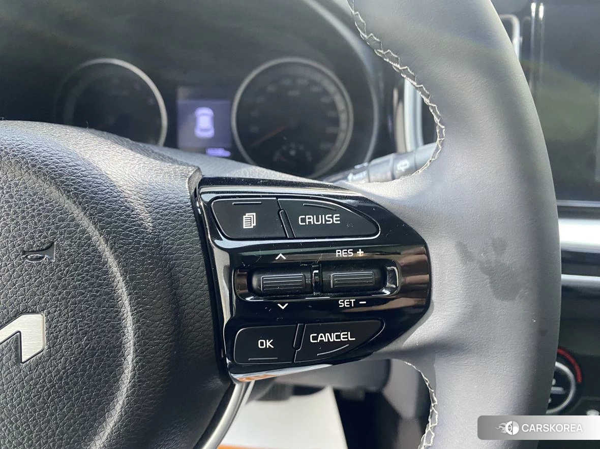 Kia KX1 id 4504897 из Китая 11