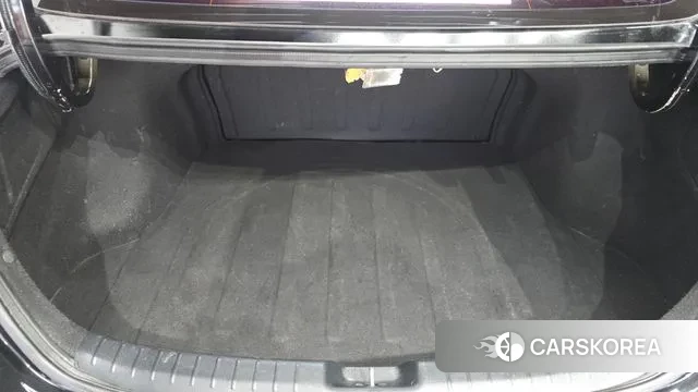 Kia Come New K3 id 3766747 из Кореи 11