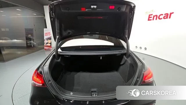 Mercedes-Benz E-Class W213 id 3324165 из Кореи 11
