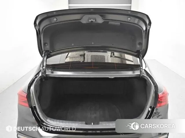 Kia Come New K3 id 3677402 из Кореи 11