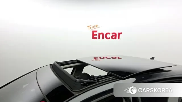 Volkswagen Golf 8th Generation id 2998777 из Кореи 11