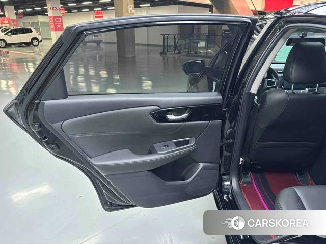 Honda Lingpai id 4260729 из Китая 11
