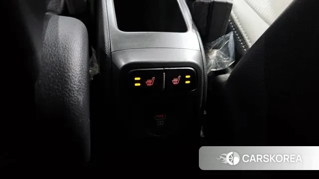 Kia The New Kia Ray id 3053123 из Кореи 11