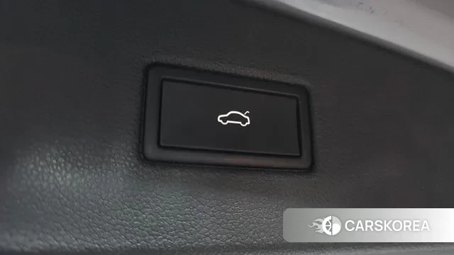 Volkswagen Tiguan second Generation id 3534331 из Кореи 11