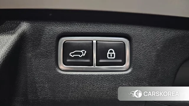 Kia Sorento 4th Generation id 3739949 из Кореи 11