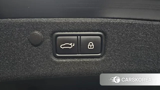 Hyundai The New Grandeur IG id 3138600 из Кореи 11