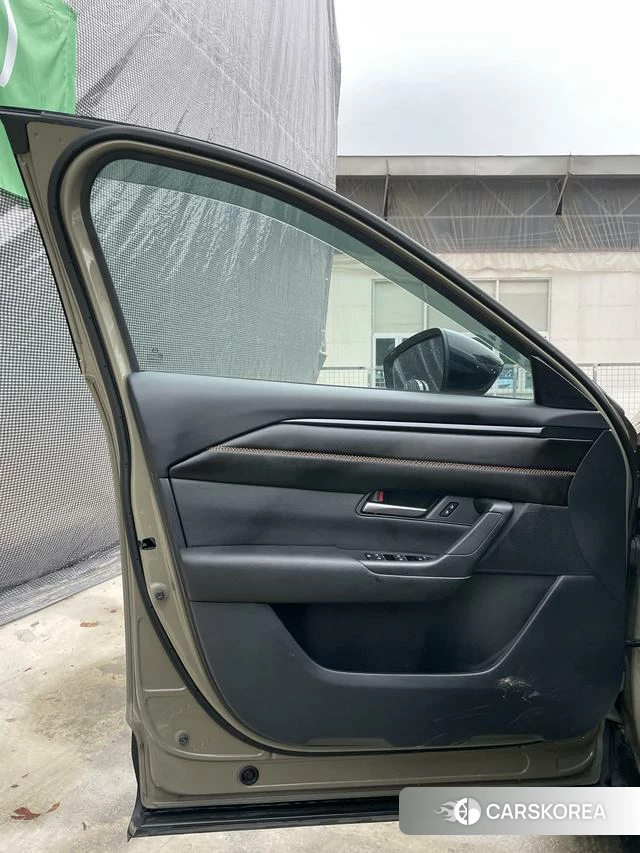 Mazda CX-50 line also id 4279109 из Китая 11