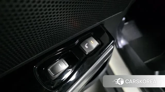 Ssangyong Berry New Tivoli id 3645397 из Кореи 11