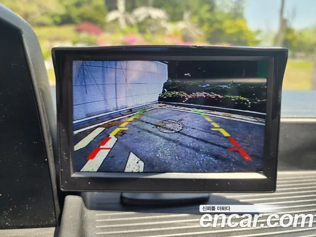 Hyundai Staria id 2692719 из Кореи 11