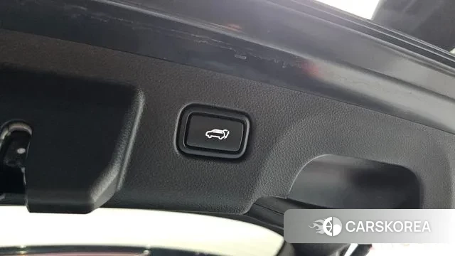 Kia The New Seltos id 2998335 из Кореи 11