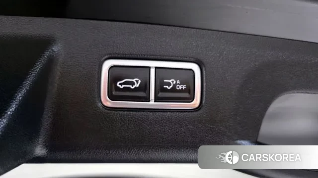 Kia The New Sorento 4th Generation id 3426268 из Кореи 11