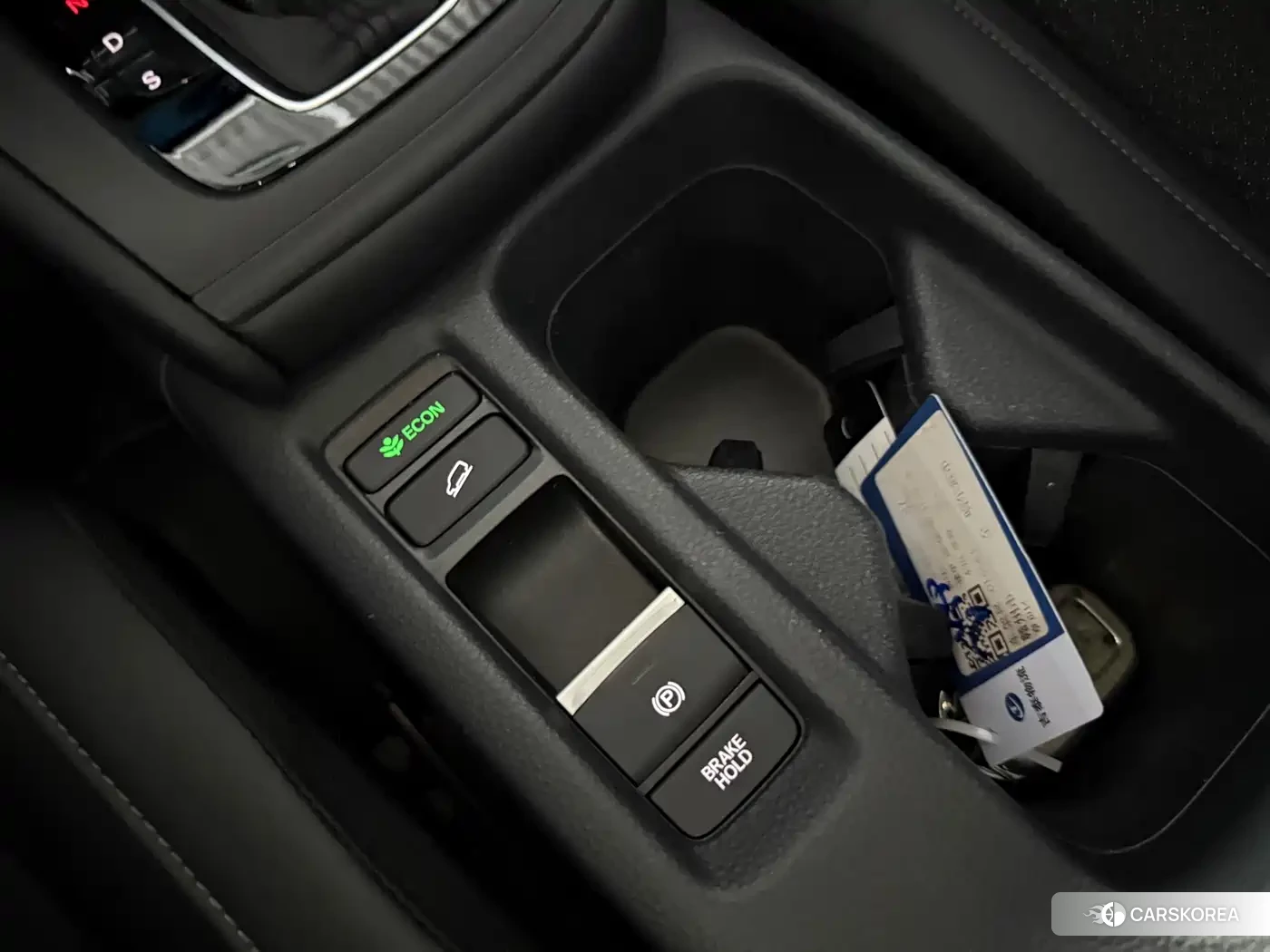 Honda Vezel id 4617122 из Китая 11