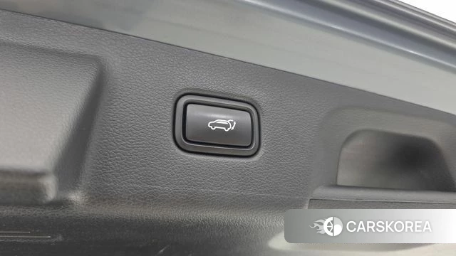 Hyundai The New Palisade id 4475295 из Кореи 11