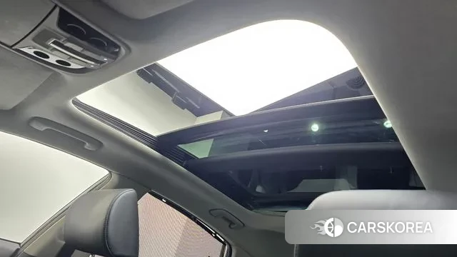 Kia All New K7 Hybrid id 3608016 из Кореи 11