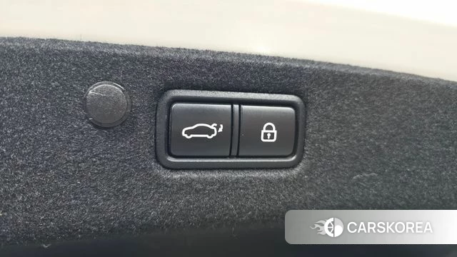 Hyundai The New Grandeur IG id 4388834 из Кореи 11