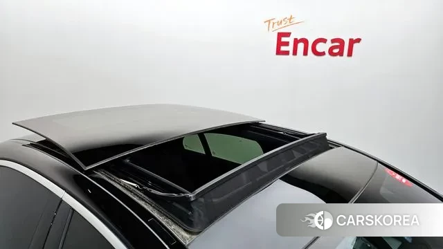 Mercedes-Benz E-Class W213 id 3556096 из Кореи 11