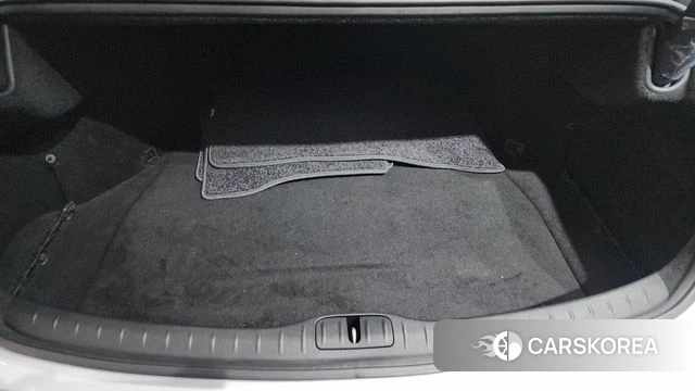 Genesis G80 (RG3) id 4524899 из Кореи 11