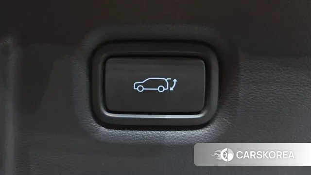 Hyundai Ionic 5 id 3273876 из Кореи 11