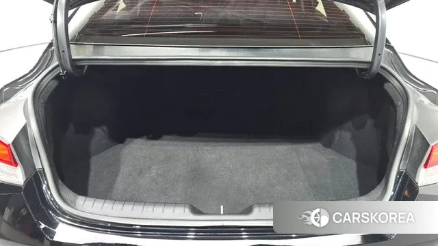 Hyundai Avante (CN7) id 3707762 из Кореи 11