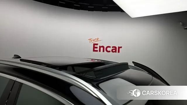 BMW X5 (G05) id 3394591 из Кореи 11