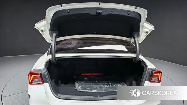 Kia K5 3rd generation id 3385266 из Кореи 11