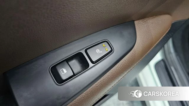 Kia Come New K3 id 4020578 из Кореи 11