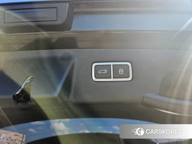 Kia Sorento 4th Generation id 3041328 из Кореи 11