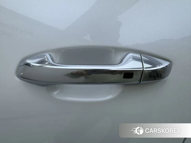 Kia Setus id 4301374 из Китая 11
