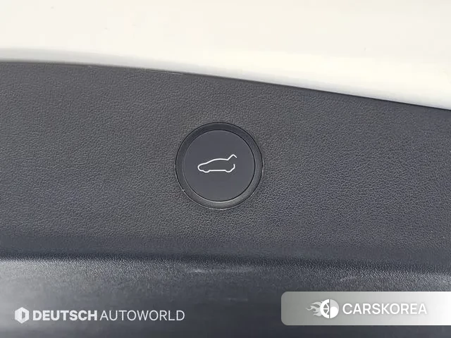 Tesla Model 3 id 3378606 из Кореи 11