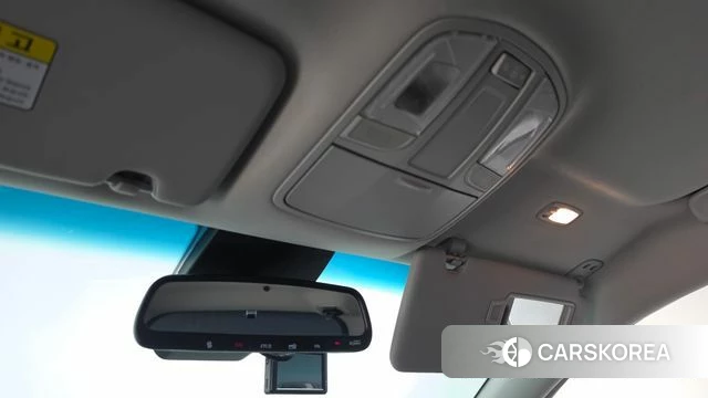 Hyundai All New Tucson id 4712707 из Кореи 11