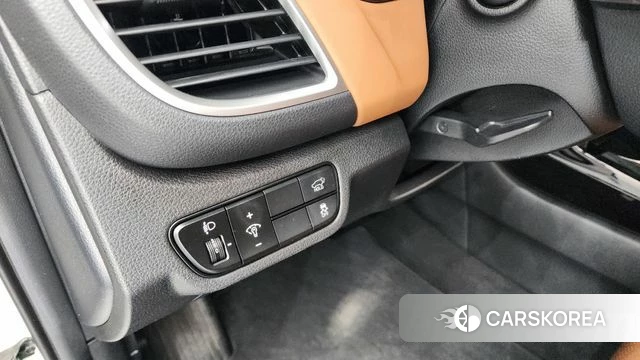 Kia The New Seltos id 3953334 из Кореи 11