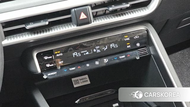 Kia K5 3rd generation id 4922147 из Кореи 11