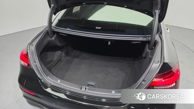 Mercedes-Benz E-Class W213 id 4906277 из Кореи 11